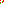Destellos dst-1071709