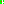 Destellos dst-10717096