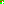 Destellos dst-10717097