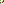 Destellos dst-1071710
