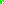 Destellos dst-10717101