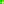 Destellos dst-10717103