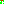 Destellos dst-10717106