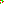 Destellos dst-1071711