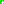 Destellos dst-10717115