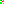 Destellos dst-10717125