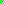 Destellos dst-10717126