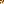 Destellos dst-1071713