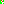 Destellos dst-10717135