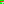 Destellos dst-10717136