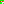 Destellos dst-10717137