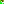 Destellos dst-10717139