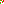 Destellos dst-1071714