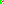 Destellos dst-10717140
