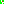 Destellos dst-10717142