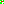 Destellos dst-10717145