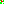 Destellos dst-10717146