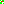 Destellos dst-10717148