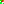 Destellos dst-10717149
