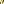 Destellos dst-1071715