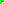 Destellos dst-10717151
