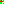 Destellos dst-10717152