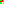 Destellos dst-10717154
