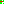 Destellos dst-10717156