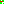 Destellos dst-10717157