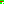 Destellos dst-10717158