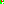 Destellos dst-10717159