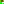 Destellos dst-10717161