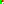 Destellos dst-10717162
