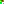 Destellos dst-10717165