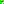 Destellos dst-10717166