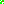 Destellos dst-10717169