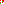 Destellos dst-1071717