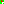 Destellos dst-10717175