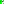 Destellos dst-10717176
