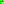 Destellos dst-10717177