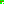 Destellos dst-10717179