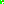 Destellos dst-10717185
