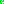 Destellos dst-10717195