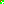 Destellos dst-10717199
