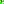 Destellos dst-10717206