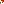 Destellos dst-1071721
