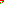 Destellos dst-1071722