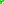 Destellos dst-10717224