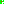Destellos dst-10717226