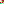 Destellos dst-1071723